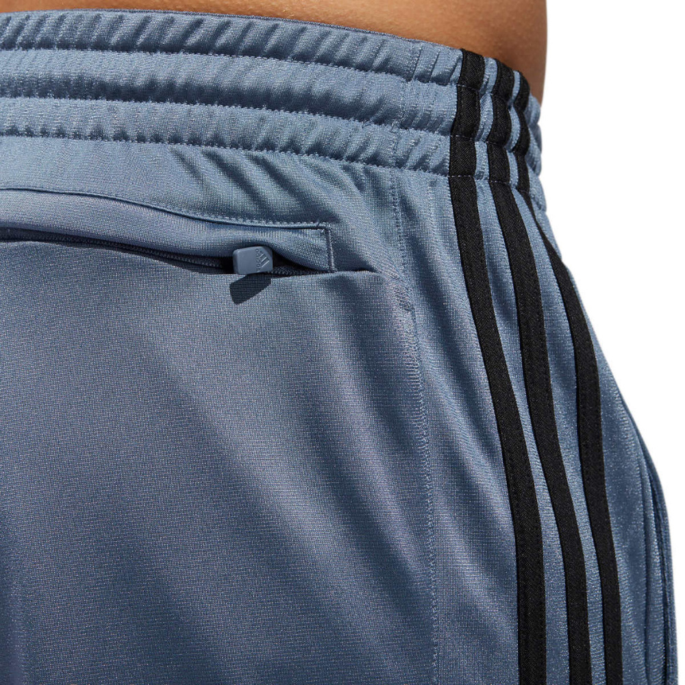 adidas Men's Essential Track Pants Gameday NWOT - Picture 3 of 7